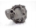 BRIDGE DIFFERENTIAL REAR ORIGINAL 864792306 7953409 BMW 3 G20 G21 22R Version European