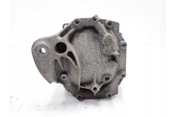 BRIDGE DIFFERENTIAL REAR ORIGINAL 864792306 7953409 BMW 3 G20 G21 22R Version European