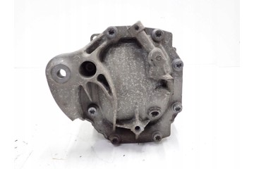 BRIDGE DIFFERENTIAL REAR ORIGINAL 864792306 7953409 BMW 3 G20 G21 22R Version European