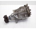 BRIDGE DIFFERENTIAL REAR ORIGINAL 864792306 7953409 BMW 3 G20 G21 22R Quality of parts according to GVO O original with manufact