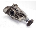 Puente Diferencial Trasero Original 864792306 7953409 BMW Serie 3 G20 