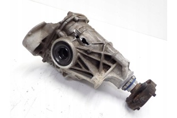 Puente Diferencial Trasero Original 864792306 7953409 BMW Serie 3 G20 
