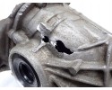 Puente Diferencial Trasero Original 864792306 7953409 BMW Serie 3 G20 