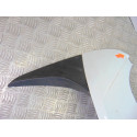 L1TBA44210A ALERON TRASERO FORD PUMA L1TBA44210A ALERON TRASERO FORD PUMA