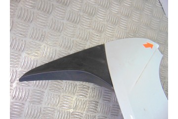 L1TBA44210A ALERON TRASERO FORD PUMA Hybrid ST-Line 2021 L1TBA44210A 206342 FORD - 3