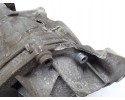 Puente Diferencial Trasero Original 864792306 7953409 BMW Serie 3 G20 