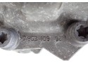 Puente Diferencial Trasero Original 864792306 7953409 BMW Serie 3 G20 