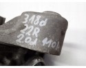 Puente Diferencial Trasero Original 864792306 7953409 BMW Serie 3 G20 