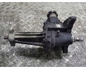 Front differential Chevrolet Captiva 24240427