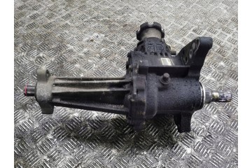 Front differential Chevrolet Captiva 24240427