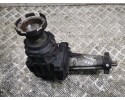 Front differential Chevrolet Captiva 24240427 Part manufacturer Chevrolet OE