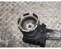 Front differential Chevrolet Captiva 24240427 Catalog number of the part 24240427