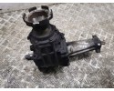 Front differential Chevrolet Captiva 24240427 Car type 4x4 SUV