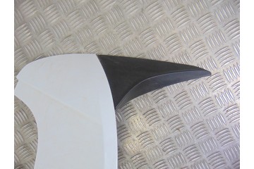 L1TBA44210A ALERON TRASERO FORD PUMA Hybrid ST-Line 2021 L1TBA44210A 206342 FORD - 4