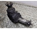 Front differential Chevrolet Captiva 24240427 Installation side multipurpose
