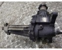 Diferencial delantero Chevrolet Captiva 24240427