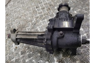 Diferencial delantero Chevrolet Captiva 24240427