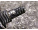 Diferencial delantero Chevrolet Captiva 24240427