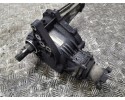 Diferencial delantero Chevrolet Captiva 24240427