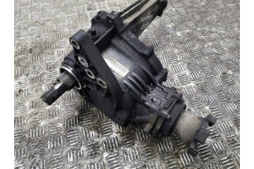 Diferencial delantero Chevrolet Captiva 24240427