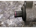 Diferencial delantero Chevrolet Captiva 24240427
