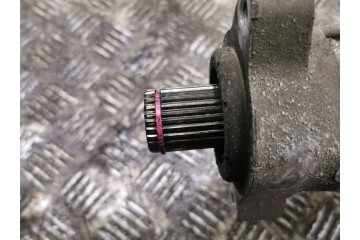 Diferencial delantero Chevrolet Captiva 24240427