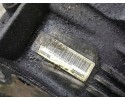Diferencial delantero Chevrolet Captiva 24240427