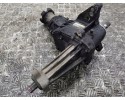 Diferencial delantero Chevrolet Captiva 24240427