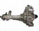 Land Rover Defender Front Differential Mild Hybrid Differential Part manufacturer Land Rover OE