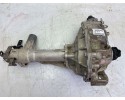 Land Rover Defender Front Differential Mild Hybrid Differential Catalog number of the part MPLA 3017 AB