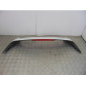 L1TBA44210A ALERON TRASERO FORD PUMA L1TBA44210A ALERON TRASERO FORD PUMA