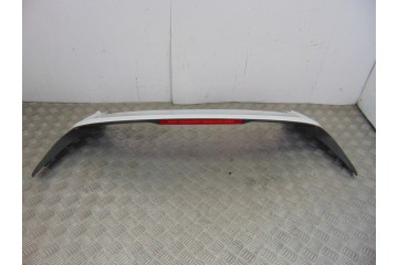 L1TBA44210A ALERON TRASERO FORD PUMA Hybrid ST-Line 2021 L1TBA44210A 206342 FORD - 5