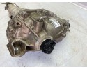 Land Rover Defender Front Differential Mild Hybrid Differential Car type passenger cars
