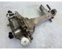 Diferencial Delantero Land Rover Defender / Diferencial Mild Hybrid