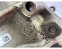 Diferencial Delantero Land Rover Defender / Diferencial Mild Hybrid