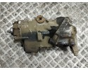 Rear differential Volvo XC90