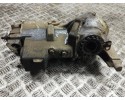 Rear differential Volvo XC90 Part manufacturer Volvo OE