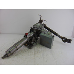 C1BC3C529EJ COLUMNA DIRECCION FORD FIESTA (CNN)
