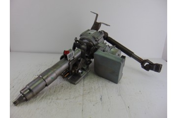 C1BC3C529EJ COLUMNA DIRECCION FORD FIESTA (CNN)