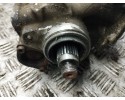 Rear differential Volvo XC90 Car type 4x4 SUV
