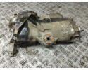 Rear differential Volvo XC90 Installation side multipurpose