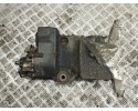 Diferencial trasero Volvo XC90