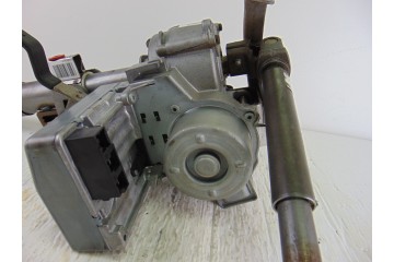 C1BC3C529EJ COLUMNA DIRECCION FORD FIESTA (CNN)