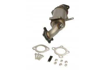 Catalyst MAXGEAR 27 6111