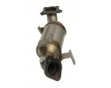 Catalyst MAXGEAR 27 6111 Part manufacturer Maxgear