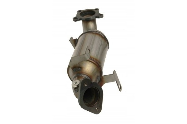 Catalyst MAXGEAR 27 6111 Part manufacturer Maxgear