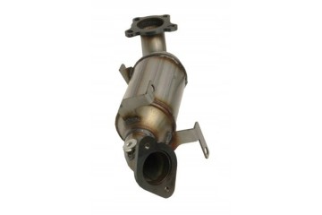 Catalyst MAXGEAR 27 6111 Part manufacturer Maxgear
