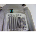 C1BC3C529EJ COLUMNA DIRECCION FORD FIESTA (CNN)