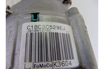 C1BC3C529EJ COLUMNA DIRECCION FORD FIESTA (CNN)