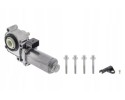 Elem setting distribution box 503 767 TOP